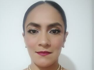 live sex webcam video AntonellAdiosa