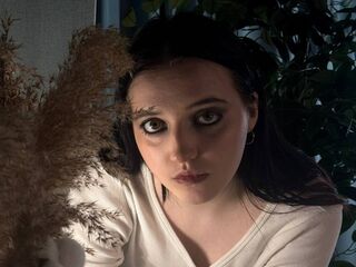 naked cam girl gallery AntoniaBonelli