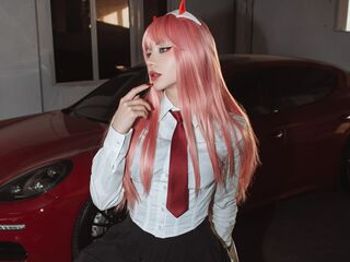camgirl chat room AntoninaMcadams