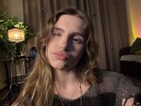 live chat room AnyaCarbaugh