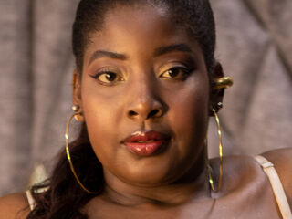 sexy camgirl live AprilSterling