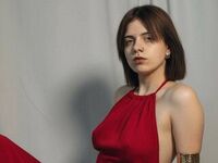 camgirl webcam pic AprylHartlein