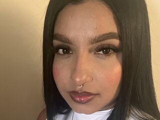 free live cam chat ArabellaRos