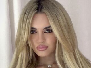 hot sex webcam ArabellaRosa