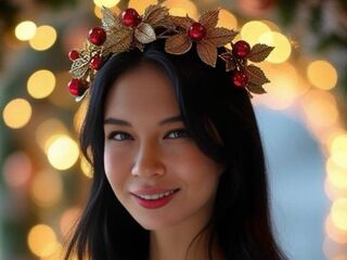 topless webcam girl ArdeliaMchendry