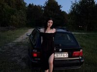 cam slut picture ArdithVentur