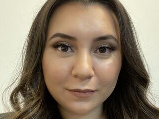 free cam sex AriaHast
