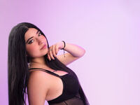 fingering girl webcam  AriaLunex