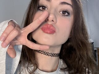 camwhore masturbating with vibrator AriaLush