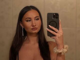 live porn cam AriaWaverly