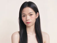 anal webcam ArianaHuiHui