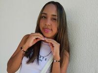 cam slut picture ArianaIvers