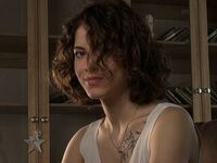 free jasmin webcam ArianeBaka