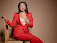 free live webcam video AriannaFletcher