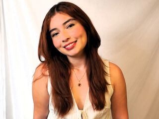 webcampic AriannaRosen