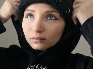 hot chatroom ArieAravjo