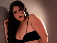 cam sex show ArieWilde