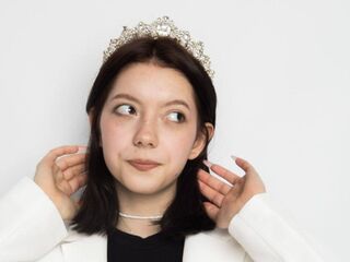 adultcam pic ArielleTewell