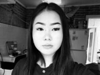 livesex cam girl ArlaWelder