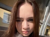 sexy cam girl ArleanMasuyama
