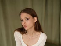 beautiful girl cam ArleanWerling