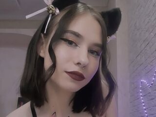 camgirl chat room ArleenIzzy