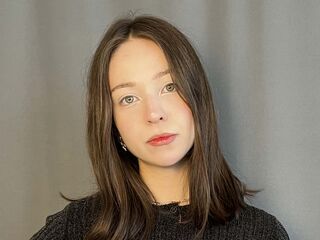 jasmin cam picture ArleenSchlabach