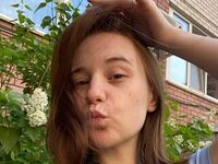 anal sex webcam show ArleighHankins