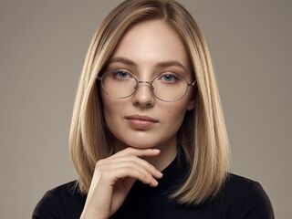 free jasmin ArleneDelguidice