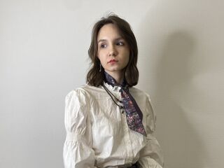hot cam girl masturbating with sextoy ArlineRatkowski
