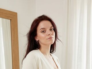 cam girl live webcam video ArmidaBlasco
