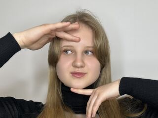 cam girl videochat ArmindaMerry