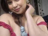 naked camgirl gallery ArtiKumari