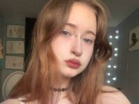 camgirl spreading pussy ArwenSilver