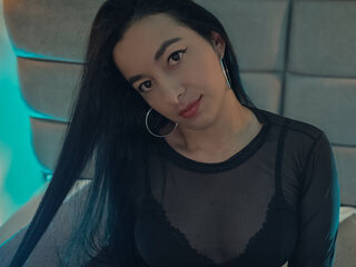 naughty cam girl picture AryaHilton