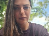 camgirl pic AryaMalone