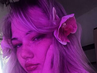 free adult cam picture AshleaSenerchia