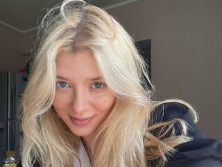 jasmin webcam video AshleaVadner