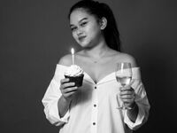 jasmin sex chat AshleeRodriguez