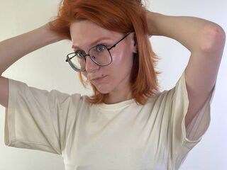 cam girl sex photo AshleighBeteta