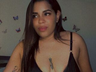 live jasmin sex cam AshleyBig