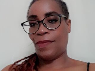jasmin live show AshleyKaterin