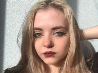 nude camgirl pic AstraOriginal