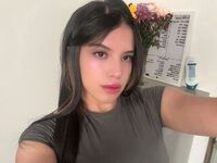 hot cam girl spreading pussy AsumiSaito
