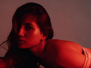 webcam photo AsyaBrooks