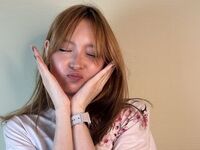 camwhore photo AudryDuignan