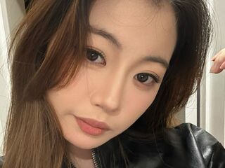 topless webcamgirl AugustFeng