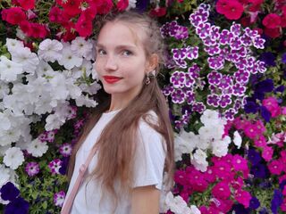 cam girl webcam sex AugustinaGravel