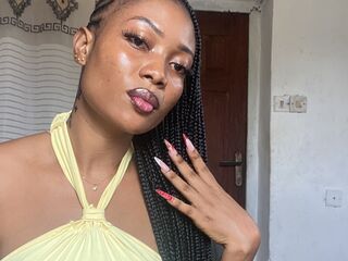 chat room livesex AuhonaDewa
