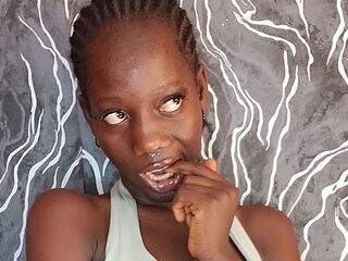 sexcam photo AuhonaDewan